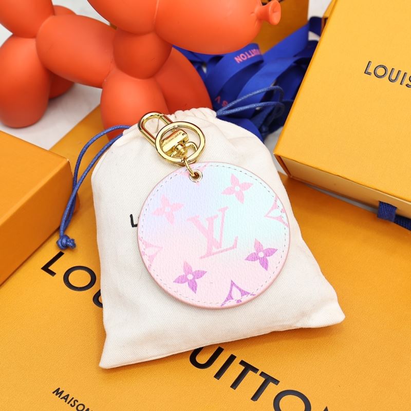 Louis Vuitton Bags Accessories